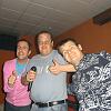 Vistrorio Halloween Party 051